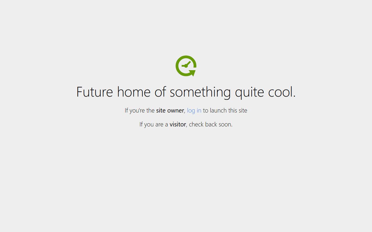 Radcliff Court Records